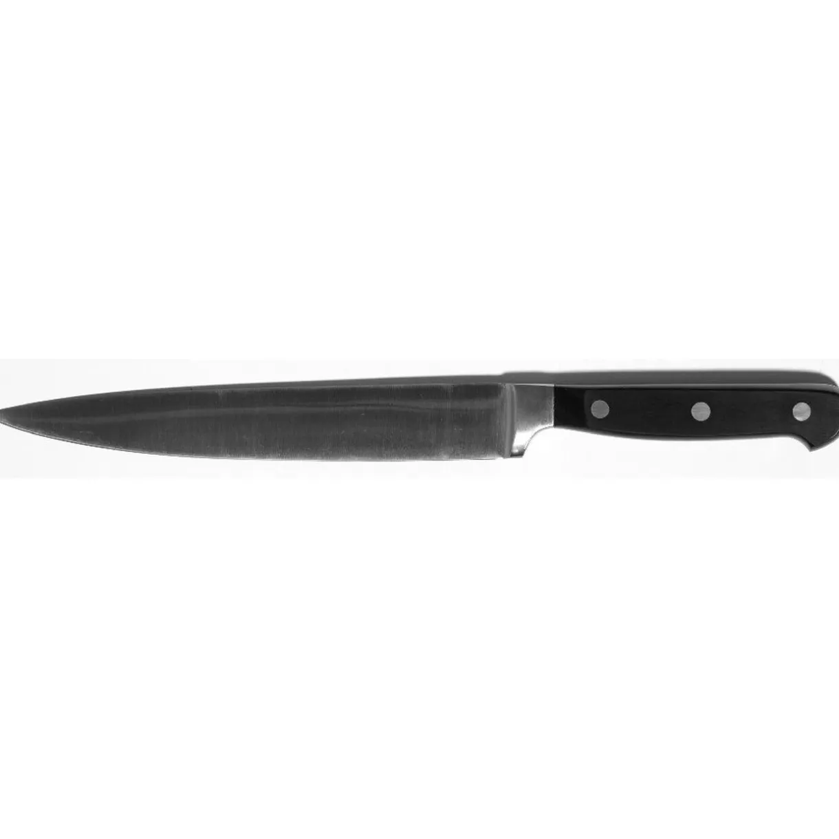 Gifi Set de 5 couteaux Outlet