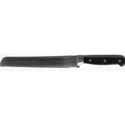 Gifi Set de 5 couteaux Outlet