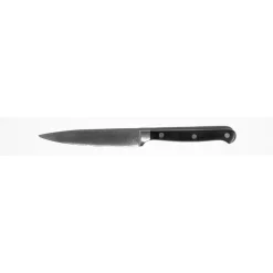 Gifi Set de 5 couteaux Outlet
