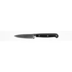 Gifi Set de 5 couteaux Outlet