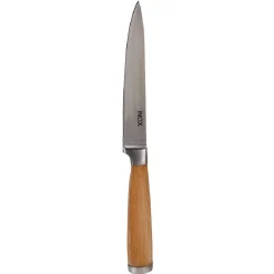 Gifi Set de 3 couteaux de cuisine Outlet