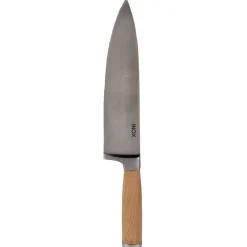 Gifi Set de 3 couteaux de cuisine Outlet