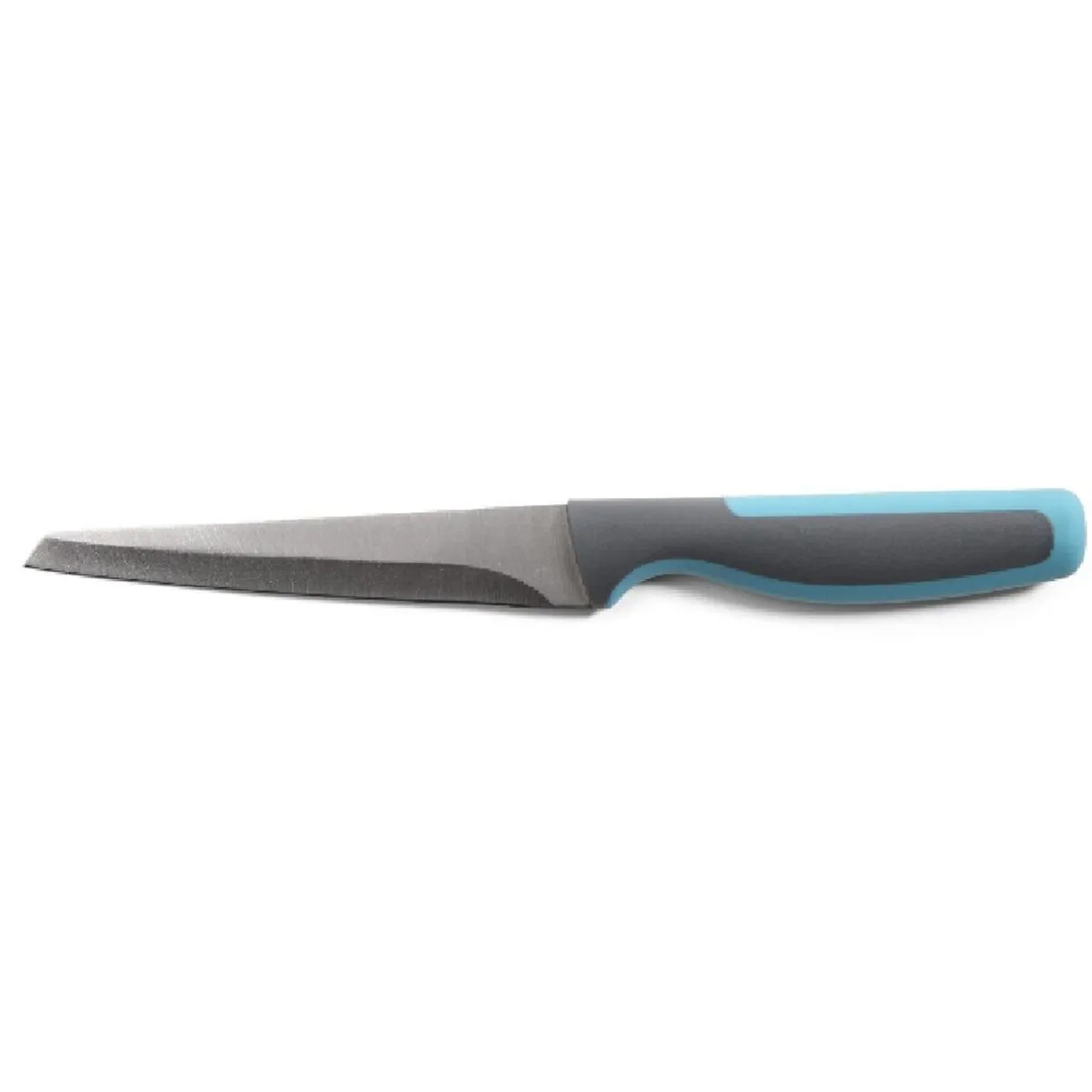 Gifi Set de couteaux 6 pièces
