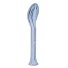 Gifi Set de couverts encastrables Clearance