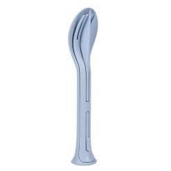 Gifi Set de couverts encastrables Clearance
