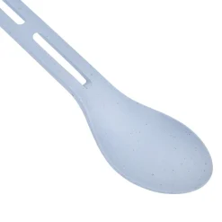 Gifi Set de couverts encastrables Clearance
