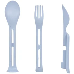 Gifi Set de couverts encastrables Clearance