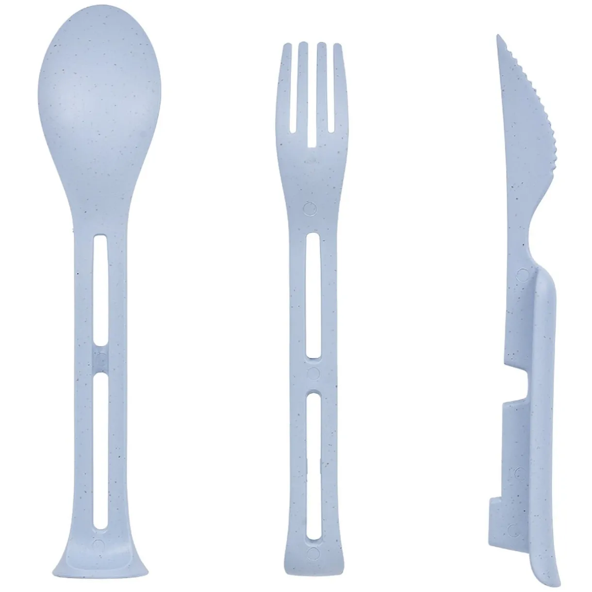 Gifi Set de couverts encastrables Clearance