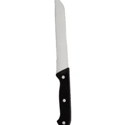 Gifi Set de découpe 5 pièces Online
