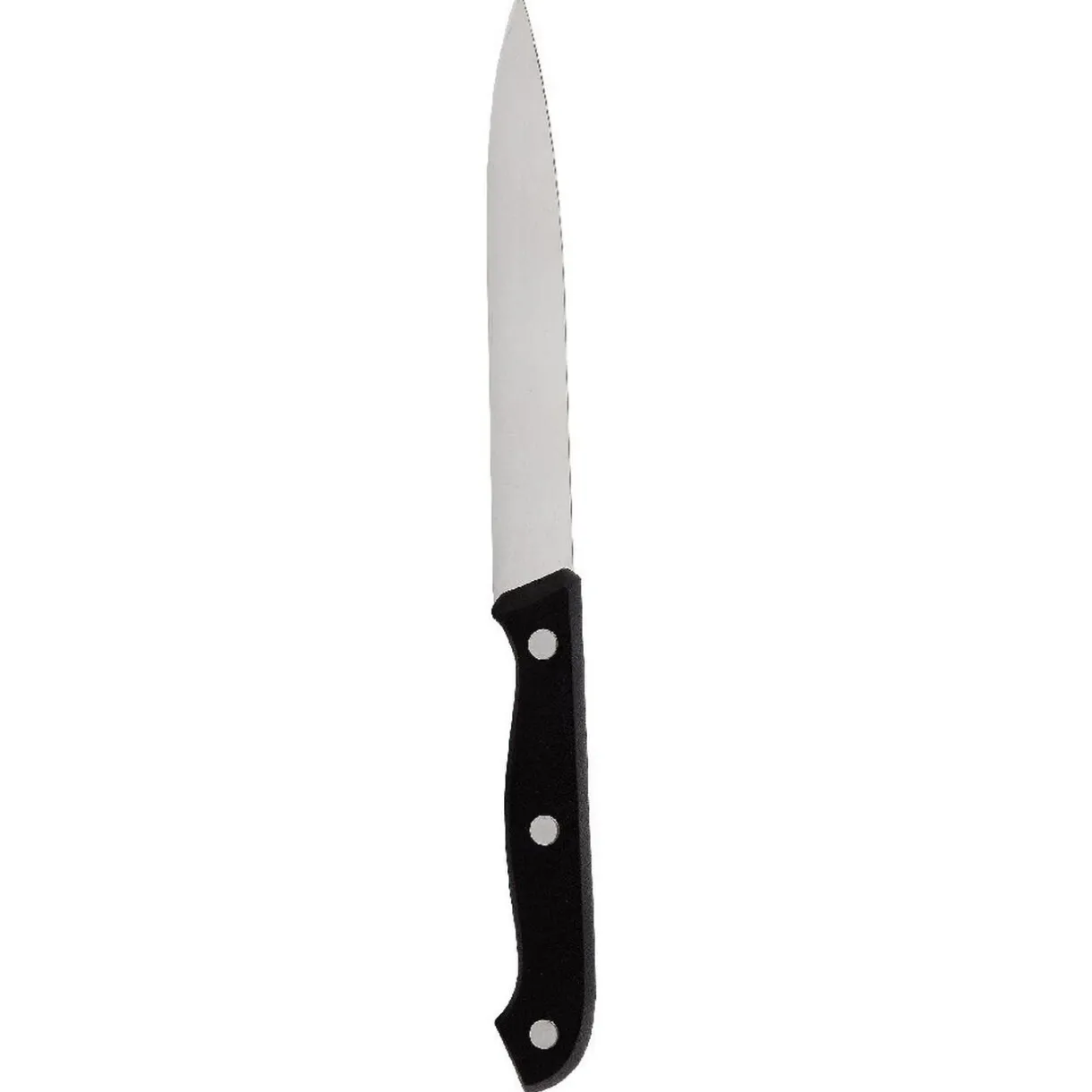 Gifi Set de découpe 5 pièces Online