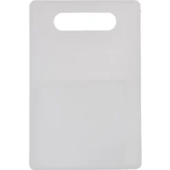 Gifi Set de découpe 5 pièces Online