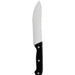 Gifi Set de découpe 5 pièces Online
