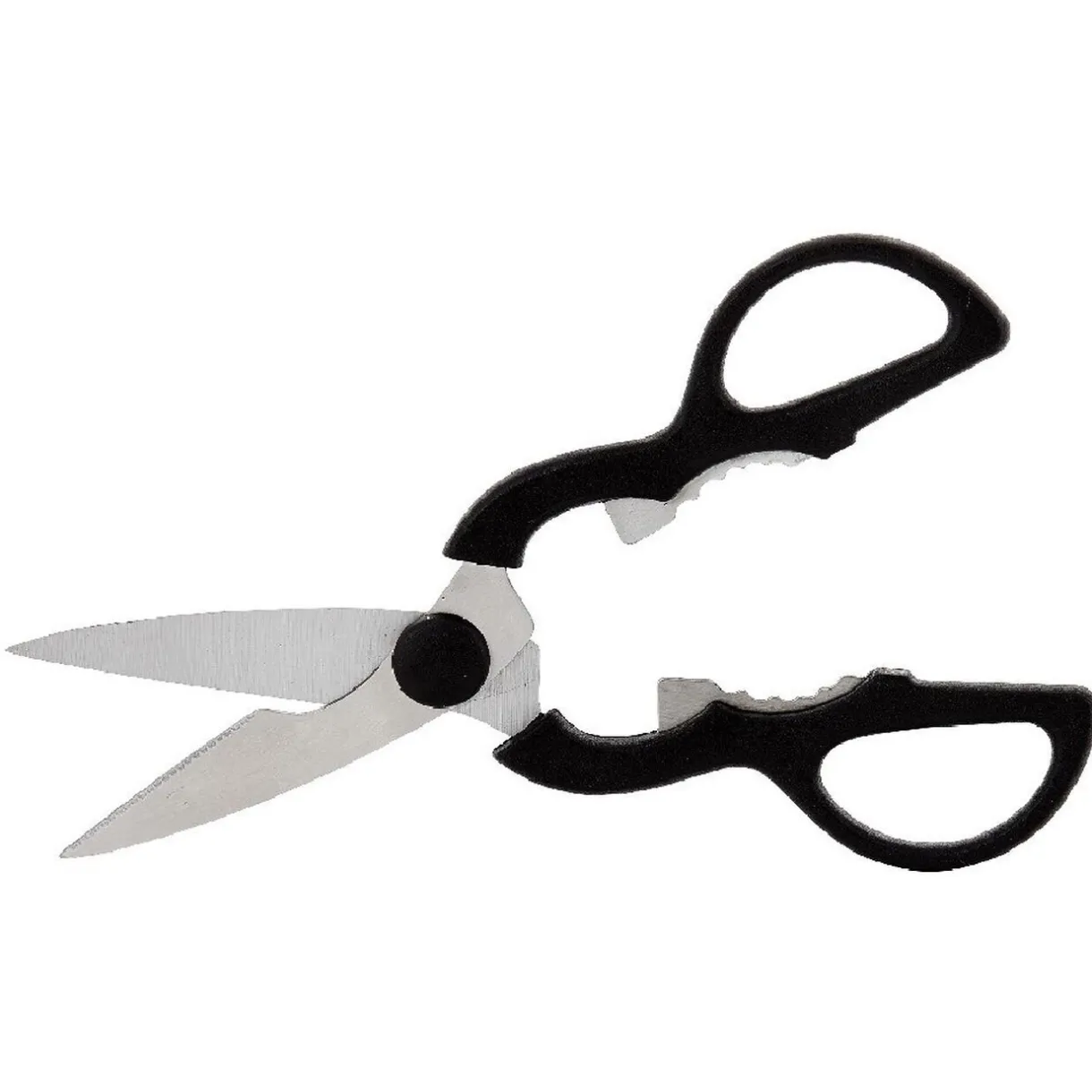Gifi Set de découpe 5 pièces Online