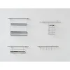 Gifi Set de rangement cuisine Online