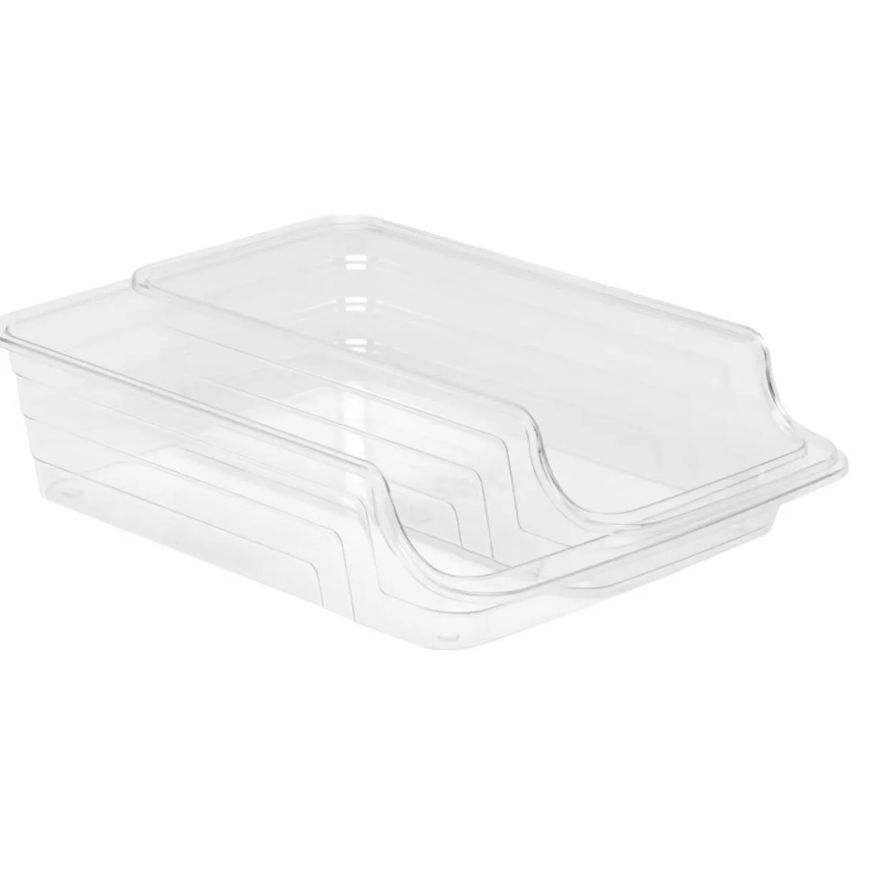 Gifi Set de rangement réfrigérateur 3 pièces Online