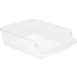 Gifi Set de rangement réfrigérateur 3 pièces Online