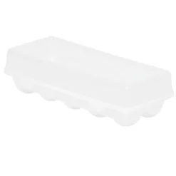 Gifi Set de rangement réfrigérateur 3 pièces Online