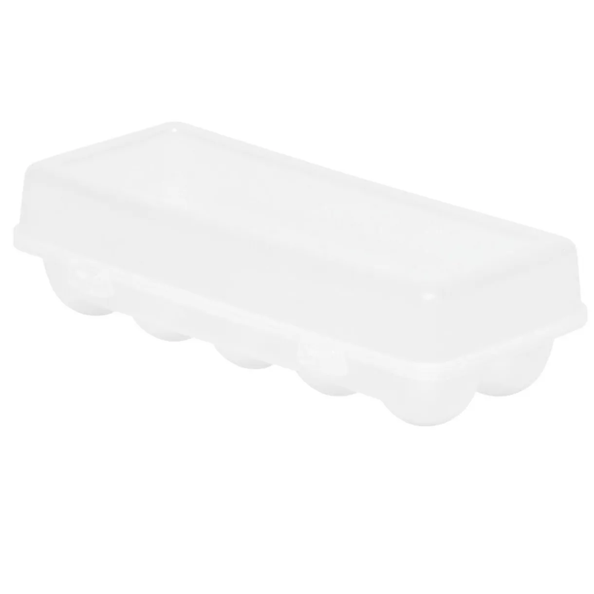 Gifi Set de rangement réfrigérateur 3 pièces Online