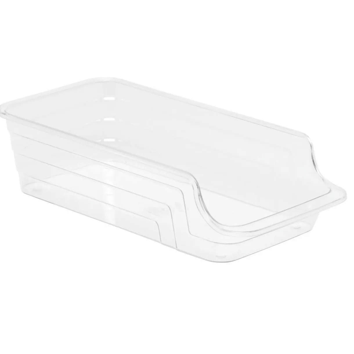 Gifi Set de rangement réfrigérateur 3 pièces Online