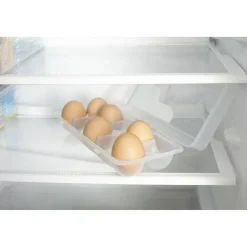 Gifi Set de rangement réfrigérateur 3 pièces Online