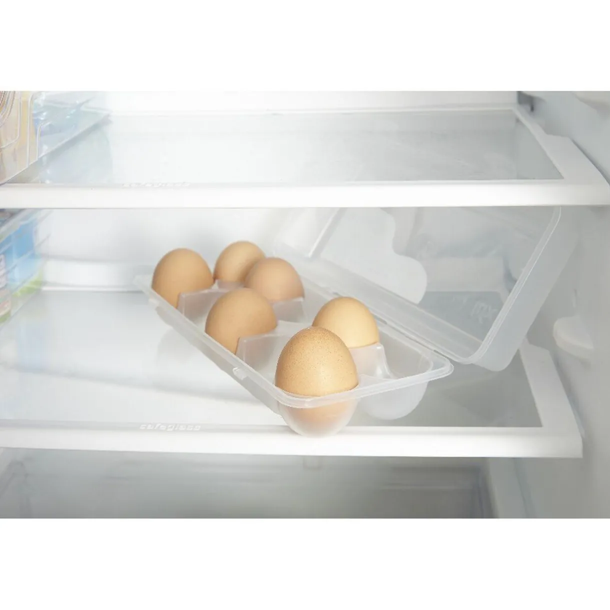 Gifi Set de rangement réfrigérateur 3 pièces Online