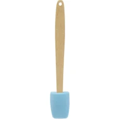 Gifi Set d'ustensile de cuisine pour enfant x3