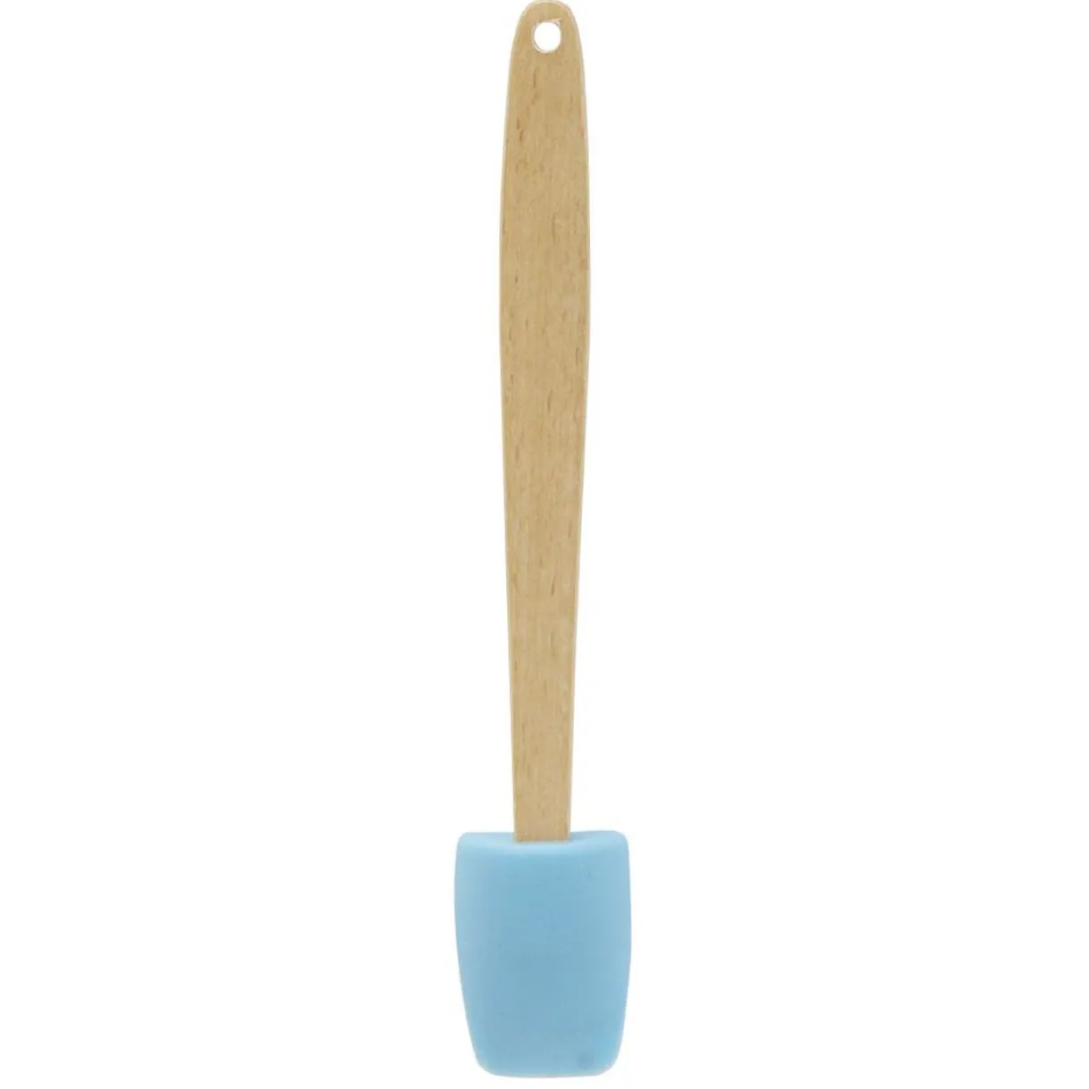 Gifi Set d'ustensile de cuisine pour enfant x3