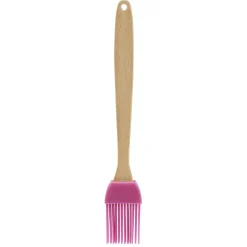 Gifi Set d'ustensile de cuisine pour enfant x3