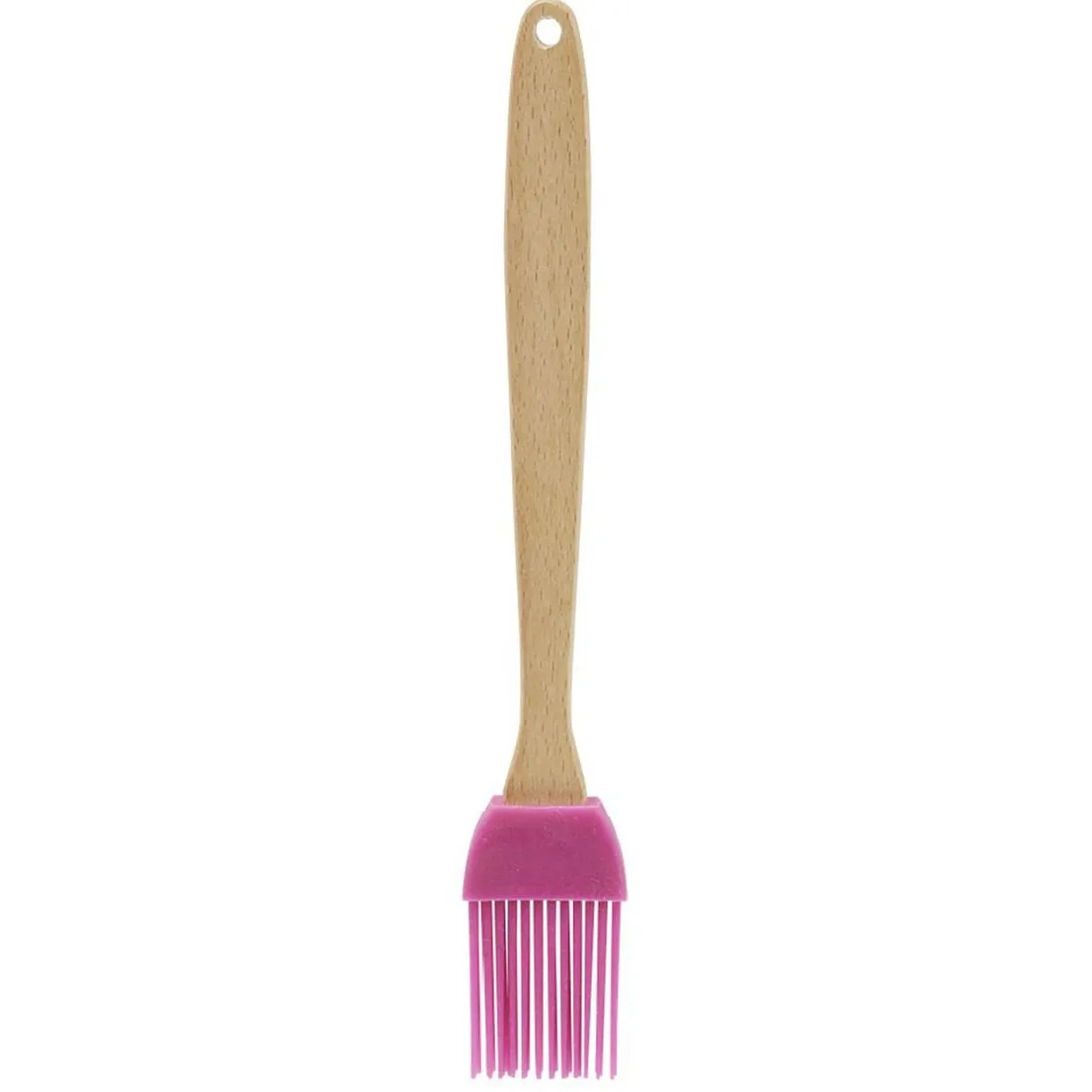 Gifi Set d'ustensile de cuisine pour enfant x3
