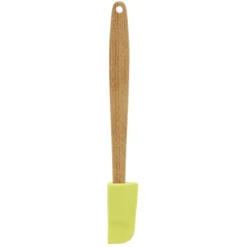Gifi Set d'ustensile de cuisine pour enfant x3