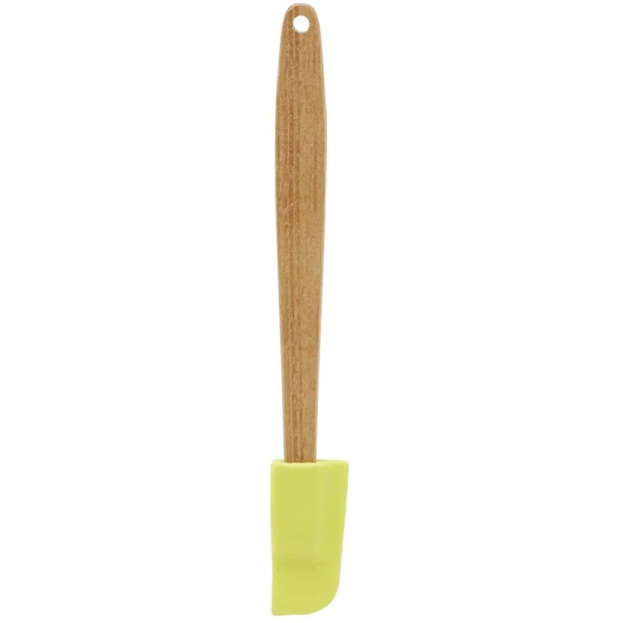 Gifi Set d'ustensile de cuisine pour enfant x3