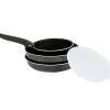 Gifi Set Ingenio Tefal 5 pièces Best
