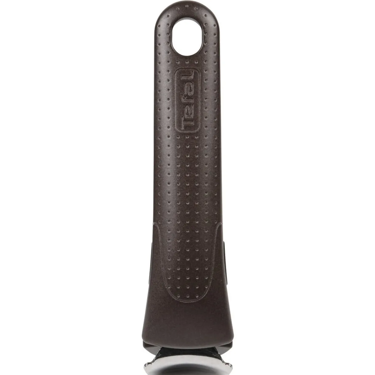 Gifi Set Ingénio Téfal 3 pièces Clearance