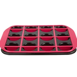 Gifi Set moule à muffins Clearance