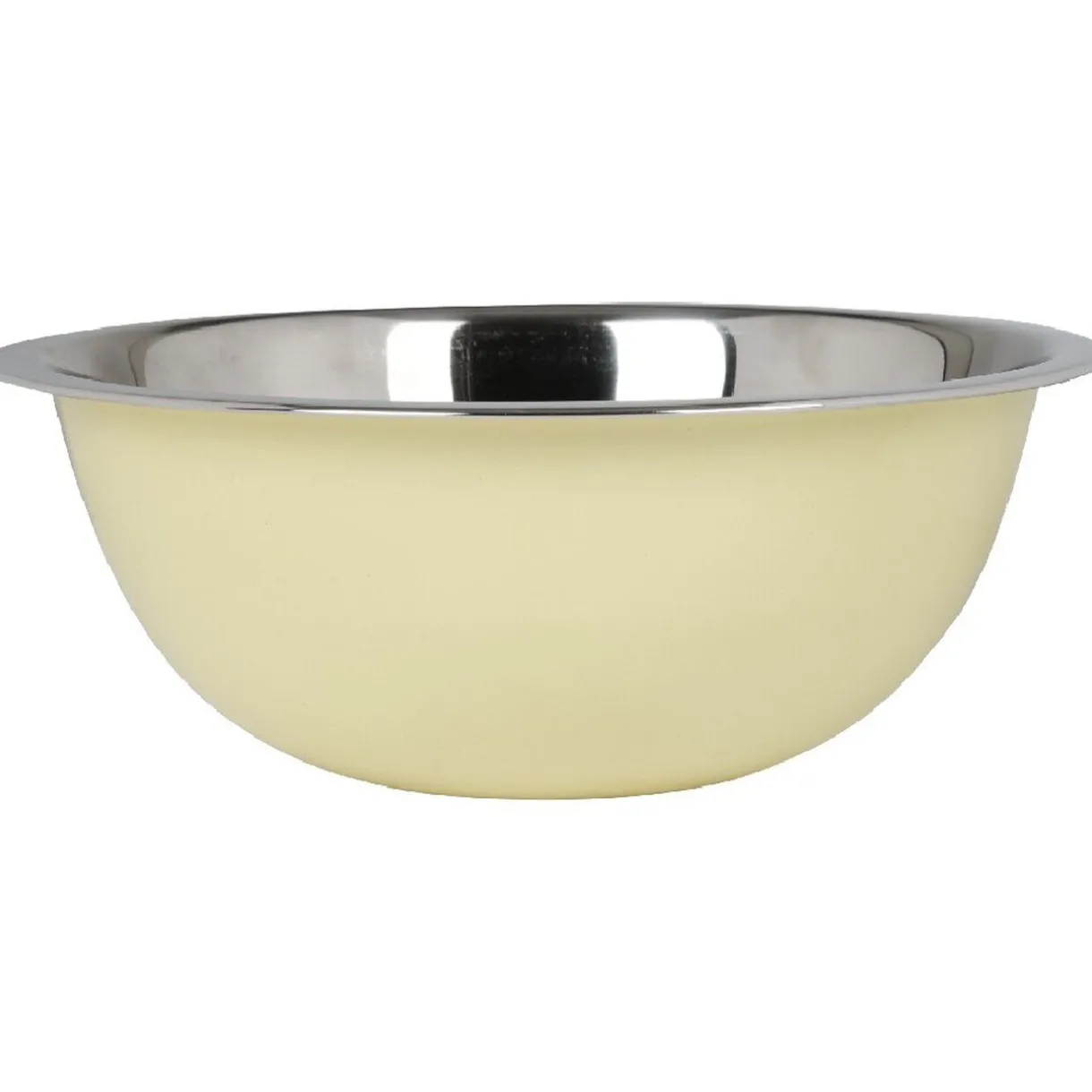 Gifi Set passoire, saladier, porte-ustensiles vert design ananas Online