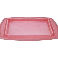 Gifi Set patisserie créative Téfal moule silicone emporte pièces Sale
