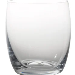 Gifi Set punch cocktail Sale