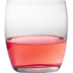 Gifi Set punch cocktail Sale