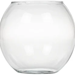 Gifi Set punch cocktail Sale
