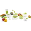 Gifi Set ustensiles de cuisine 28 pièces Discount