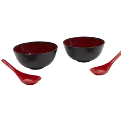 Gifi Set wok 2 personnes Discount