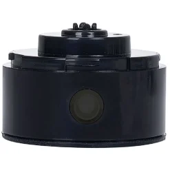 Gifi Shaker électrique 450 ml