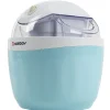 Gifi Sorbetière Homday Cont. 1L Clearance