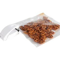 Gifi SOUDE SAC MAGNETIQUE New