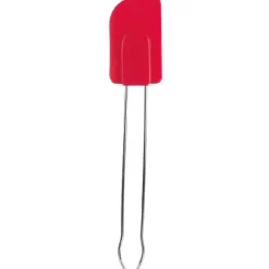 Gifi SPATULE Best