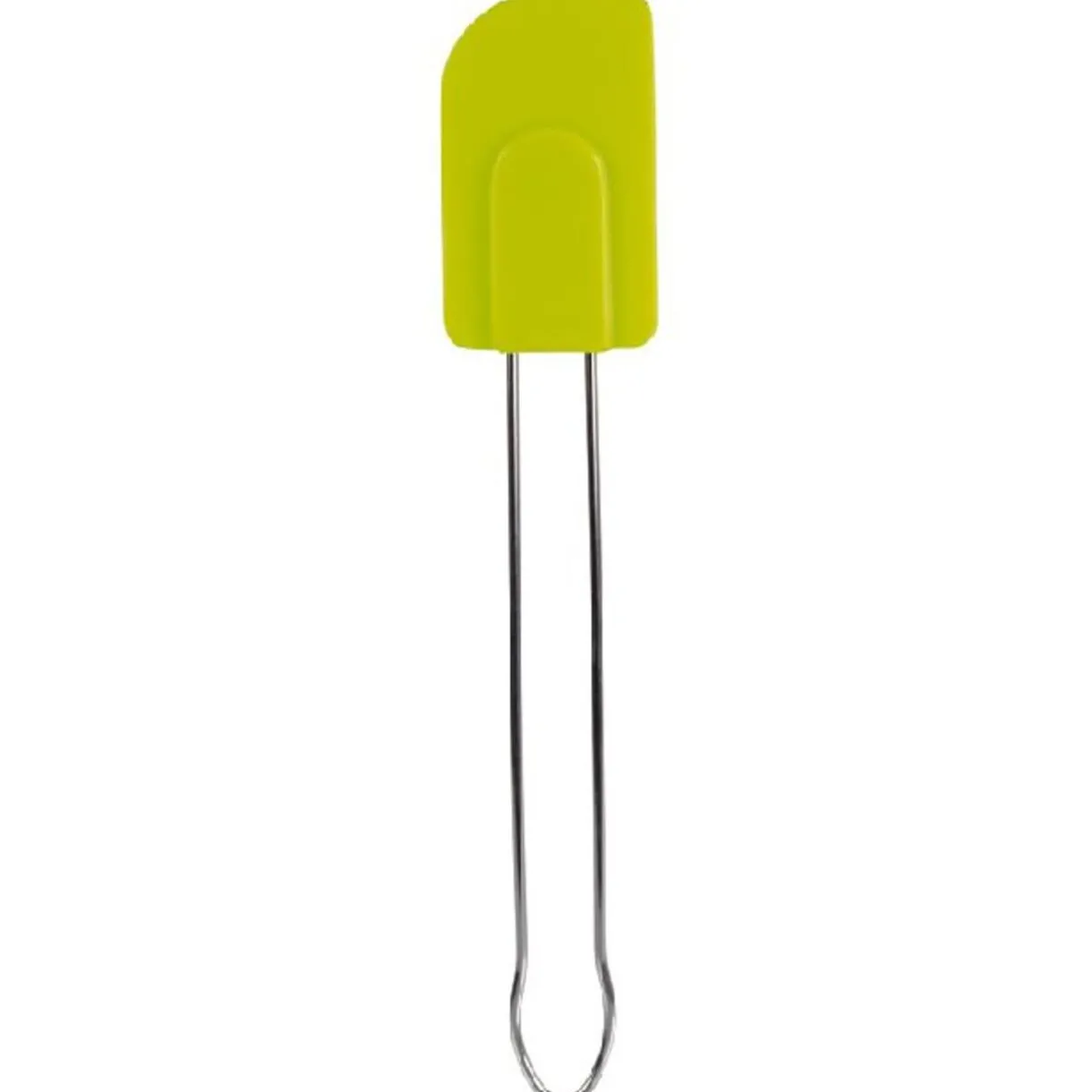 Gifi SPATULE Best