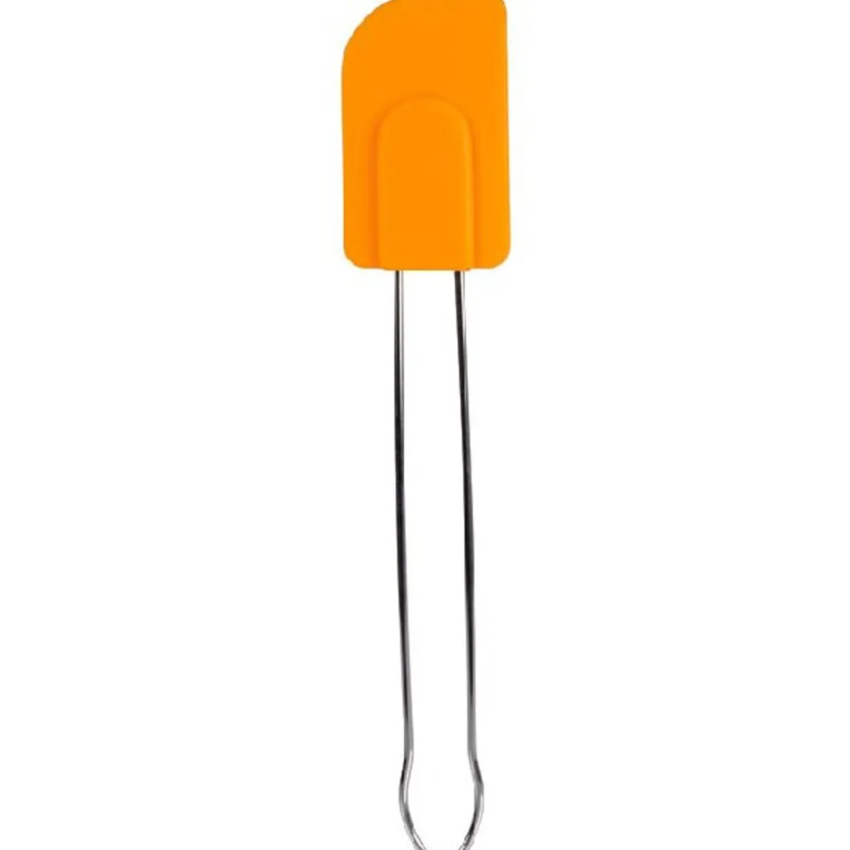 Gifi SPATULE Best