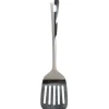 Gifi Spatule Online