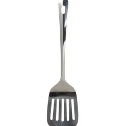 Gifi Spatule Online