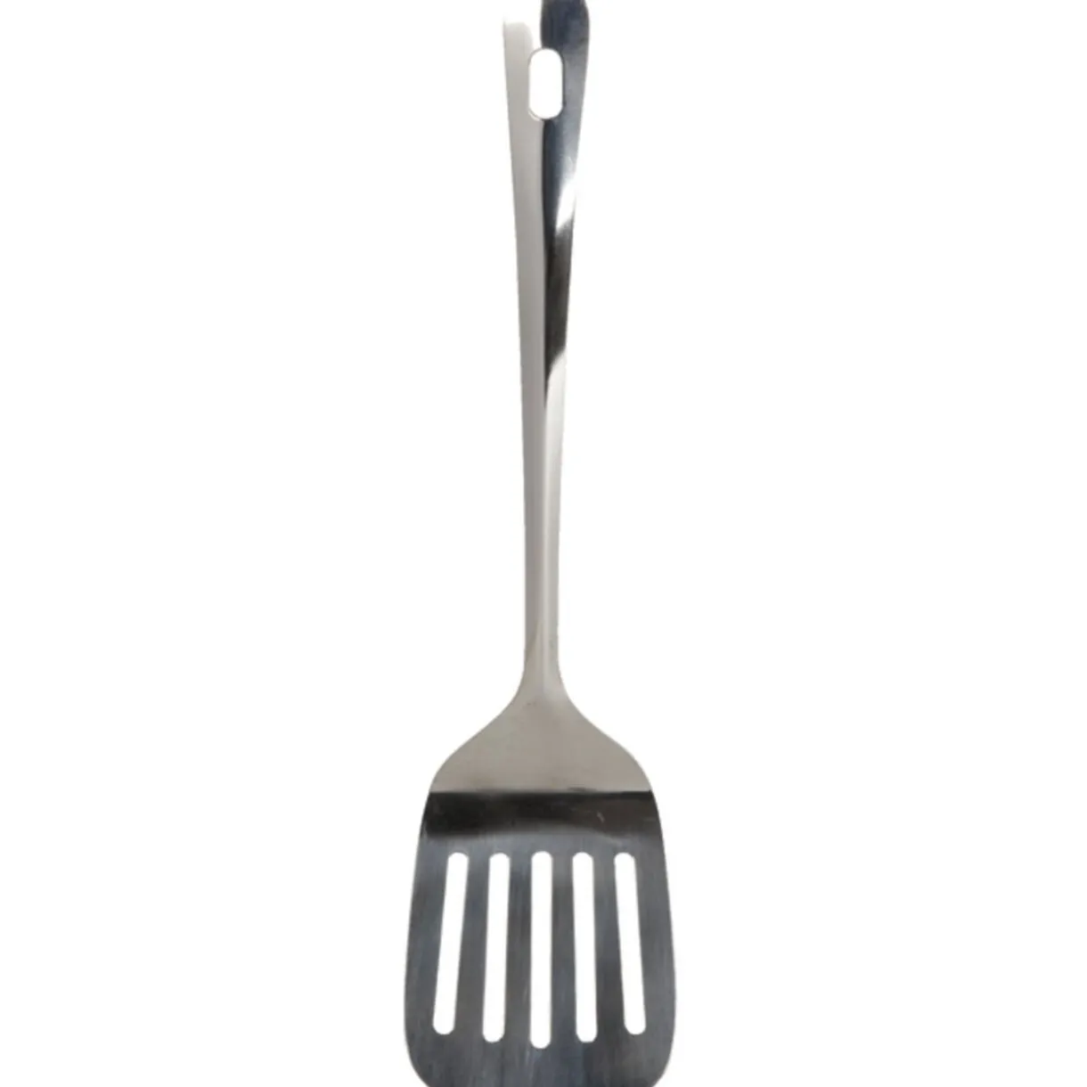 Gifi Spatule Online